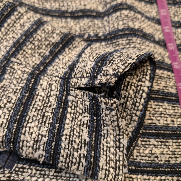 NWT Ann Taylor Loft Jacket - Picture 8 of 10